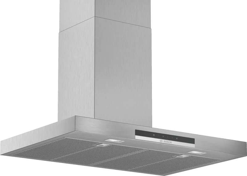 Campana de pared Bosch Serie 4 DWB77IM50