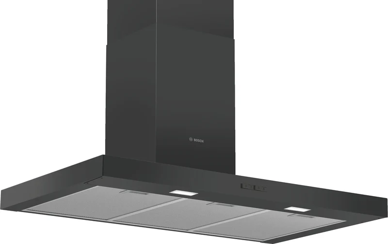 Campana de pared Bosch Serie 2 DWB96BC60