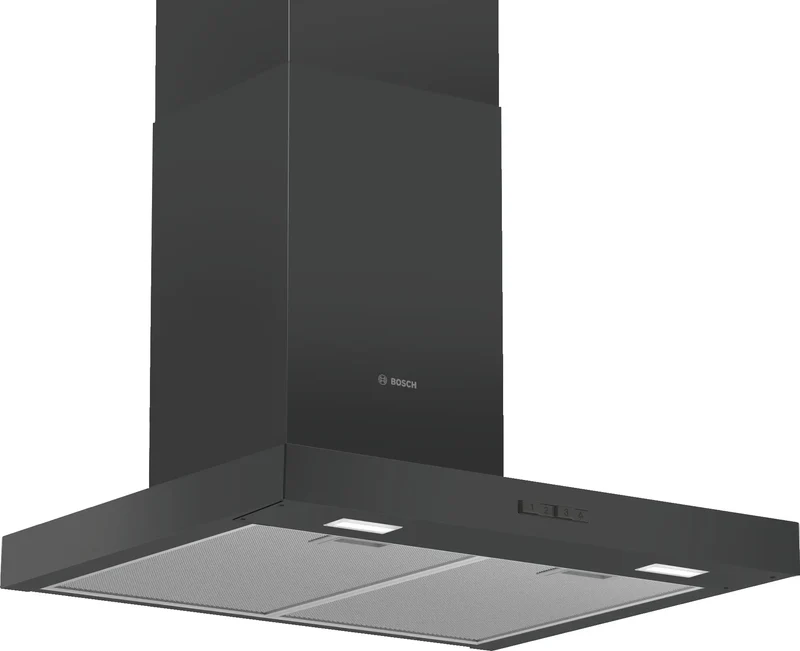 Campana de pared Bosch Serie 2 DWB66BC60