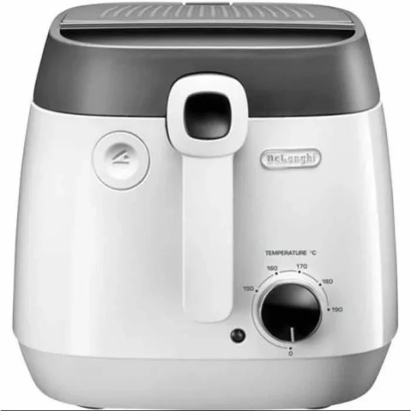 Freidora de aire DeLonghi 1700 W 2,4 L