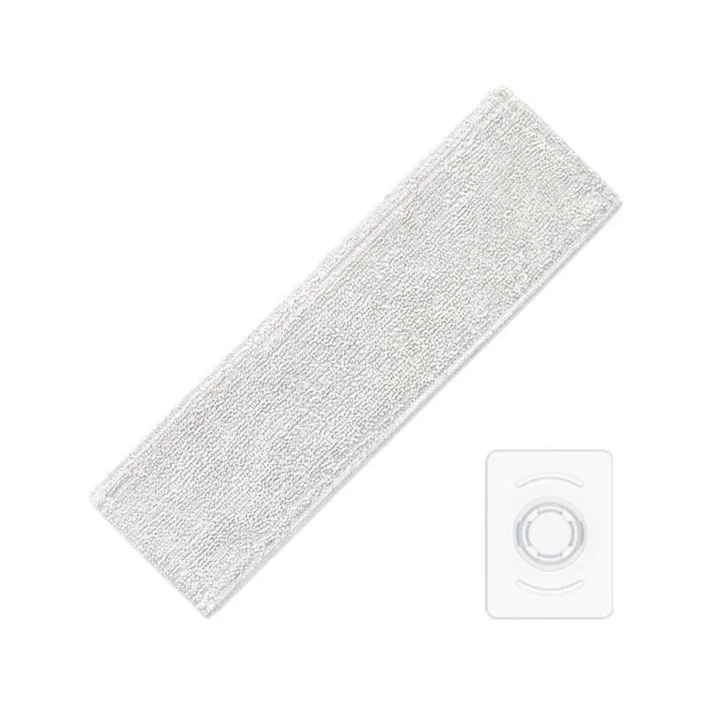 Accesorios para aspiradoras Xiaomi Mi Vacuum Cleaner G10 Mop Kit