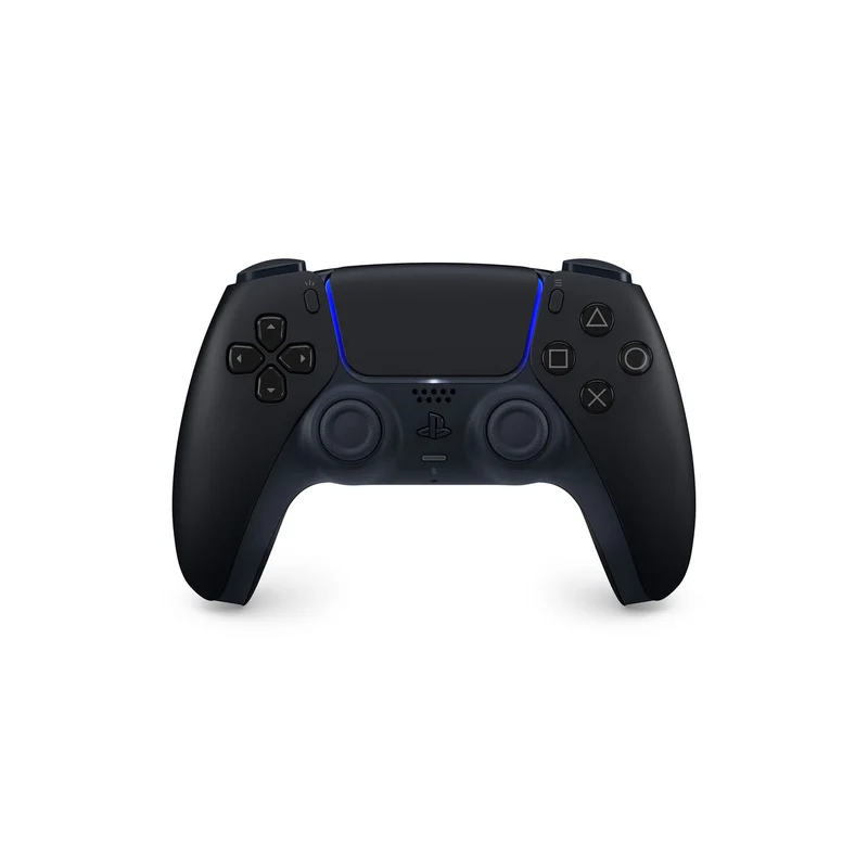 Control de juegos Sony DualSense