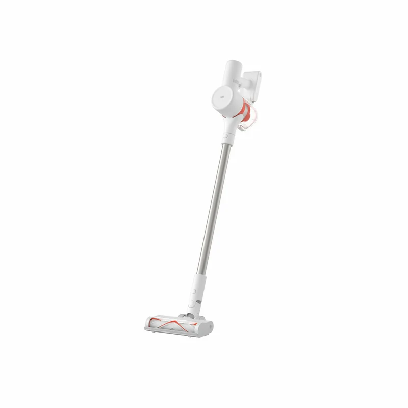 Aspiradora de Mano Xiaomi Mi Aspiradora G9 1500 W