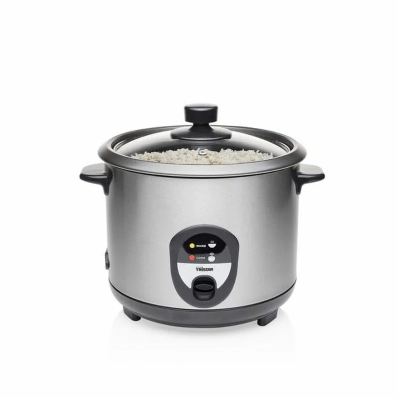 Olla Arrocera Tristar RK-6126 1 L