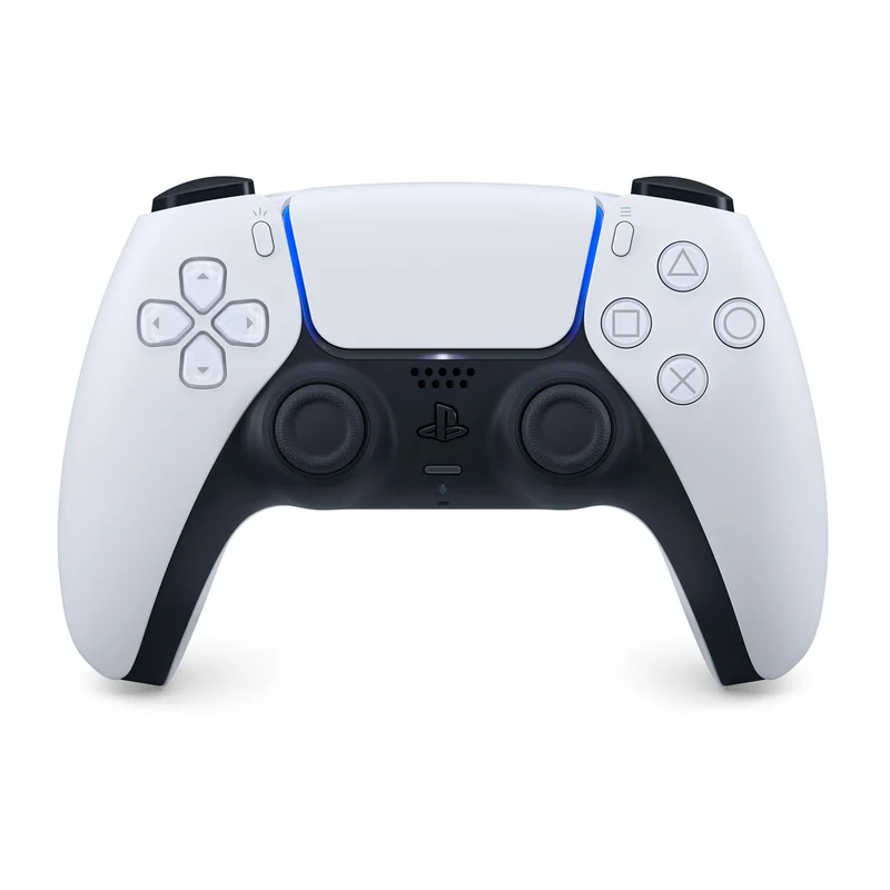 Mando para juegos Sony 9399506