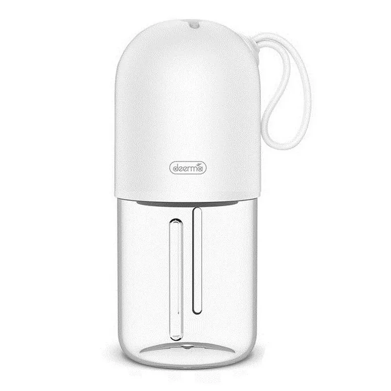 Batidora de Vaso Deerma NU01 Blanco 45 W