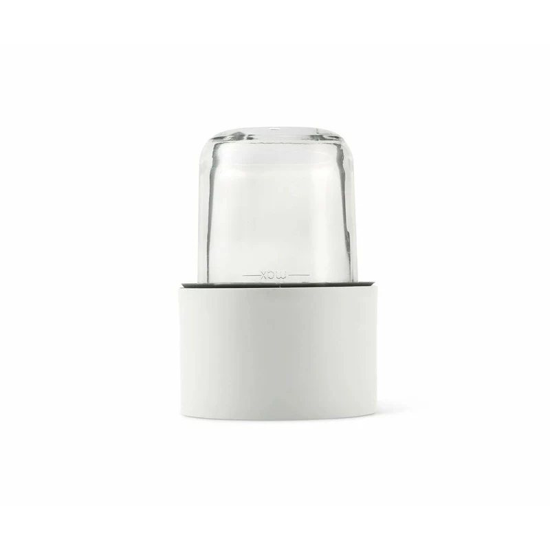 Accesorio para Batidora de Vaso Kenwood AWAT320B01 Blanco