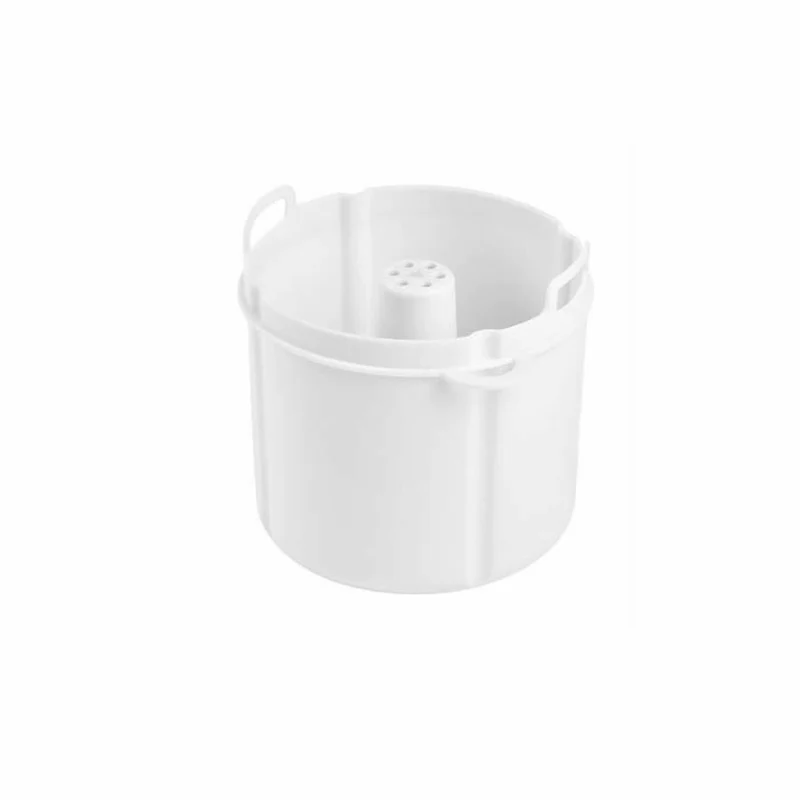 Olla Arrocera Béaba Babycook 850 ml Blanca