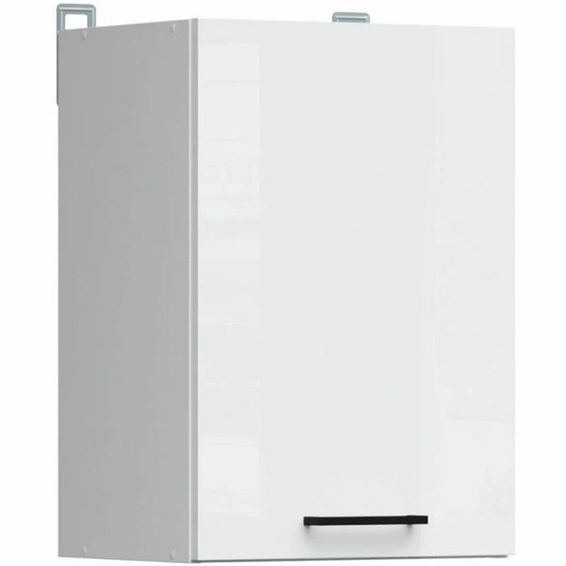 Muebles de cocina