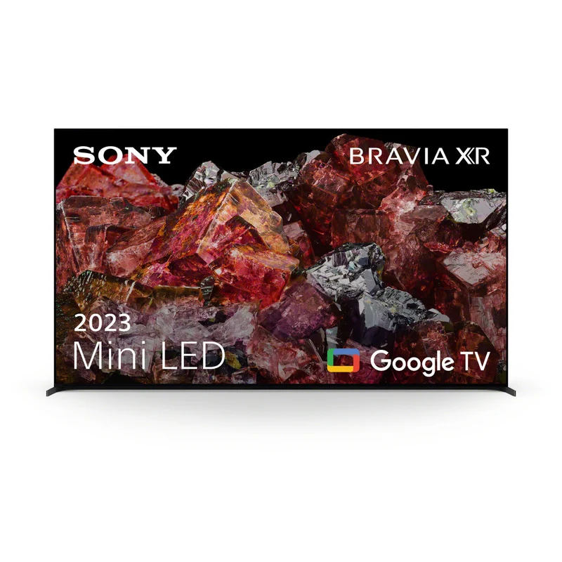 Televisor Sony XR65X95LAEP LCD 4K Ultra HD LED 65"