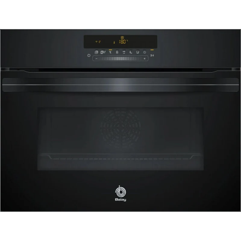 Horno Balay 3CB5878N6 47L