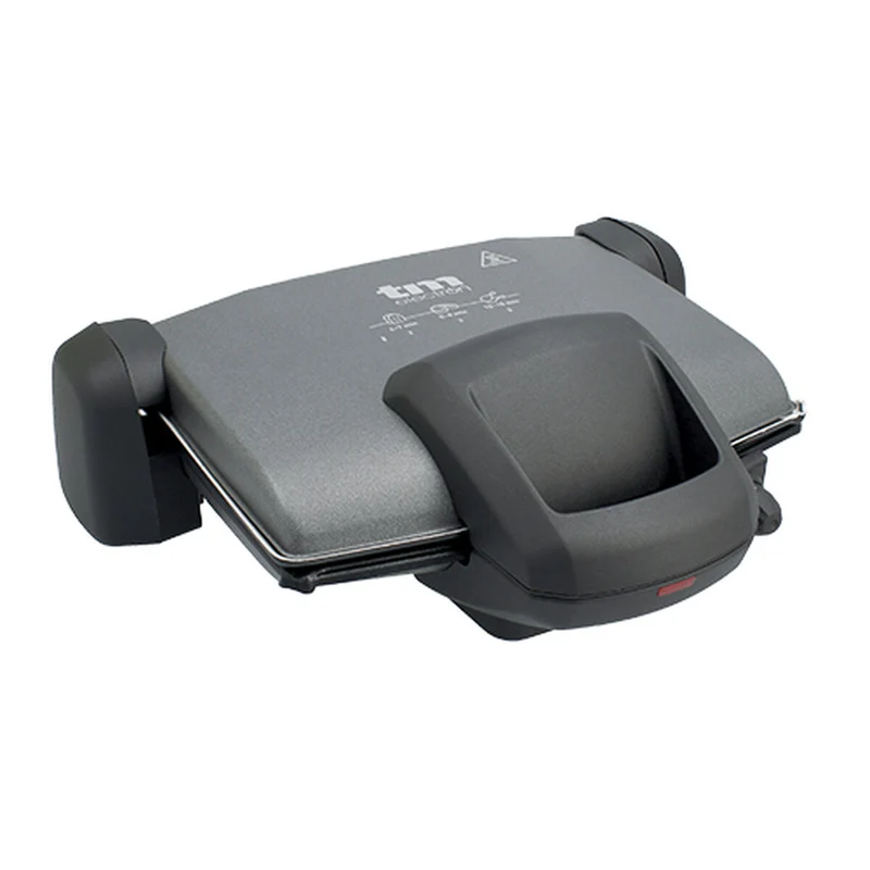 Parrilla TM Electron 1800 W