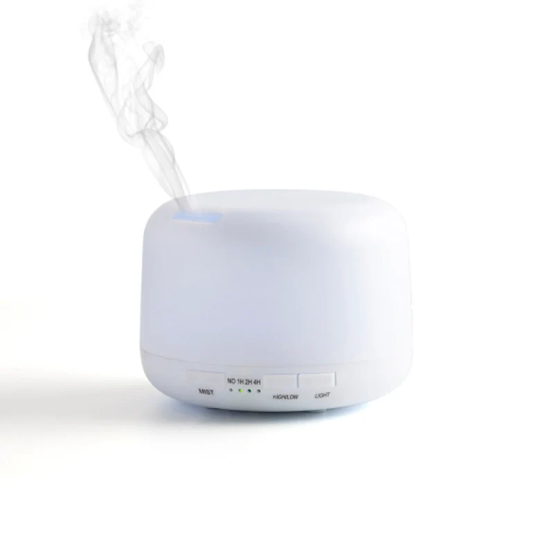 Humidificador Dcook Galería 300 ml
