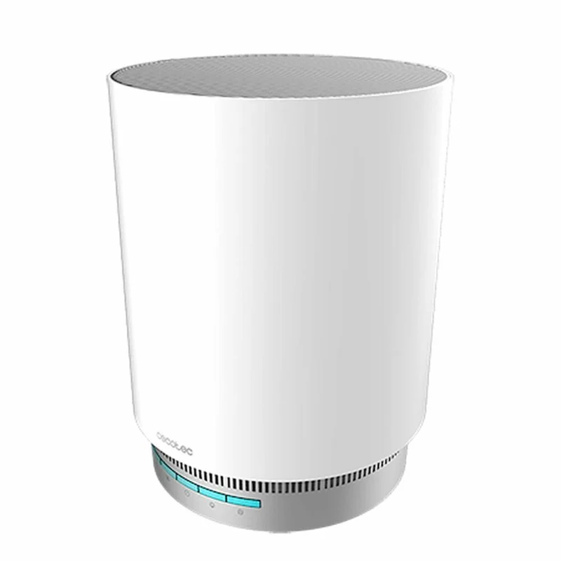 Purificador de aire Cecotec TotalPure 1400 Estilo