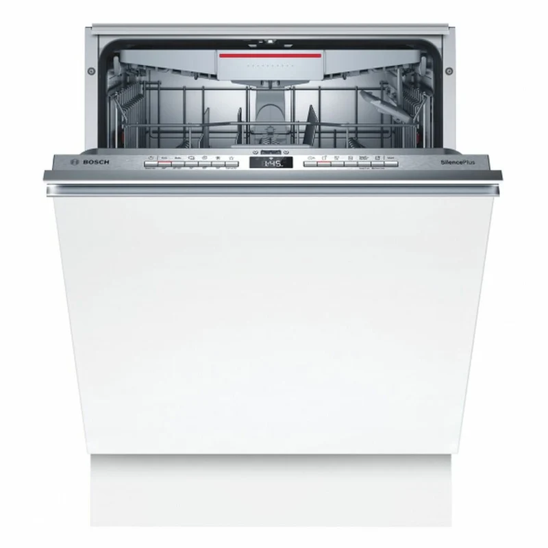Lavavajillas BOSCH SMV4HCX48E 60cm