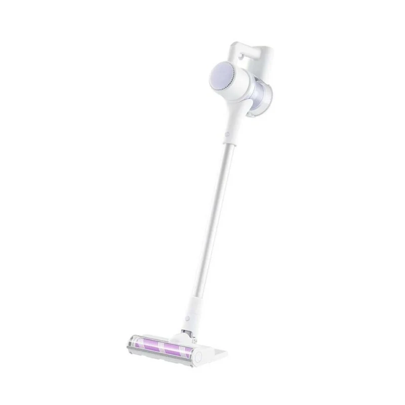 Aspirador de barra Roidmi Zero Storm 0,65 L 335W