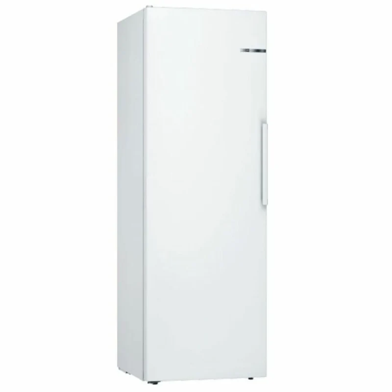 Frigorífico BOSCH KSV33VWEP Blanco