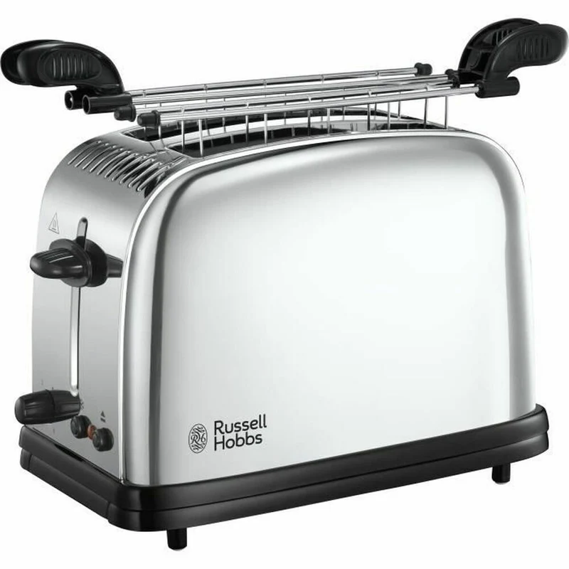 Tostadora Russell Hobbs 23310-56 1200W