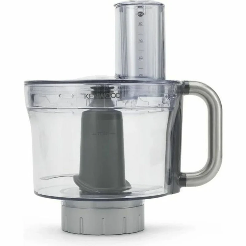 Reemplazo Kenwood KAH647PL