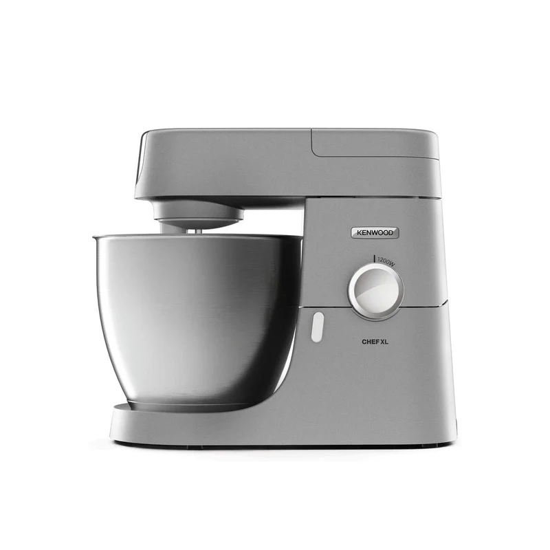 Batidora De Mano Kenwood KVL4170S 1200 W