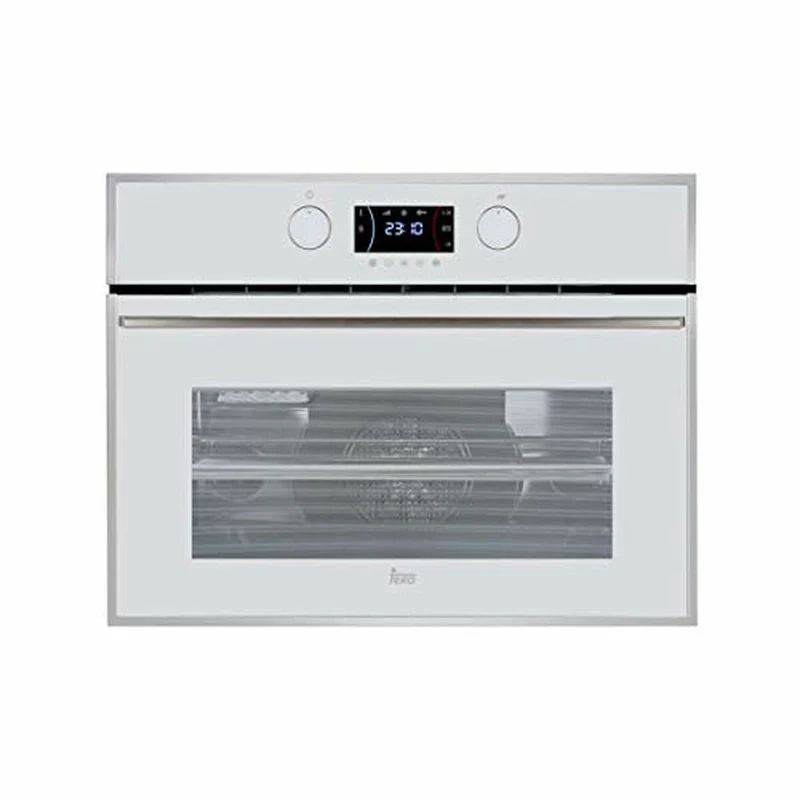 Horno multifunción Teka 40587612 40 L 1000W A