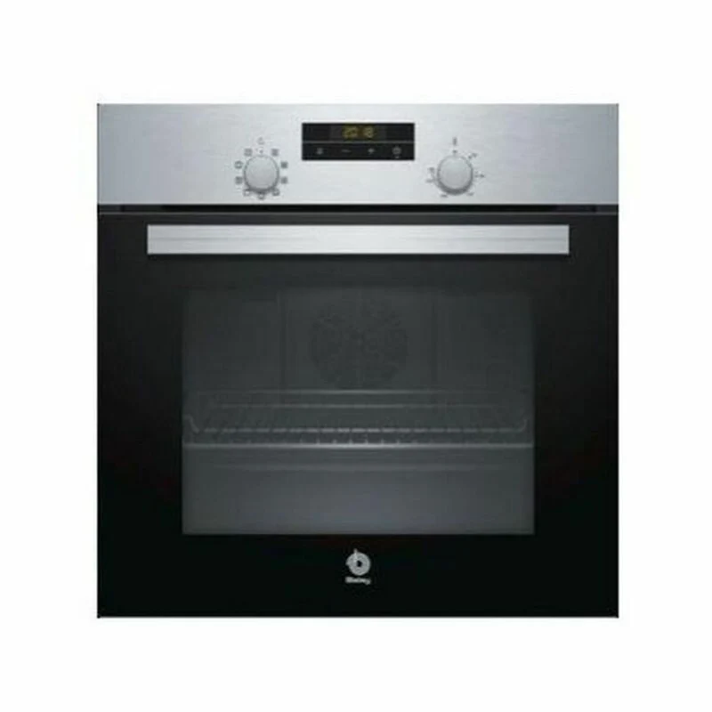 Horno Multiusos Balay 3HB2030X0 66 L 3300W 66 L 50 W