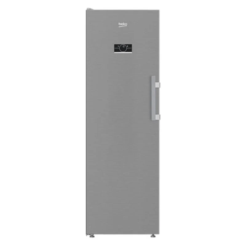 Congelador BEKO B5RMFNE314X