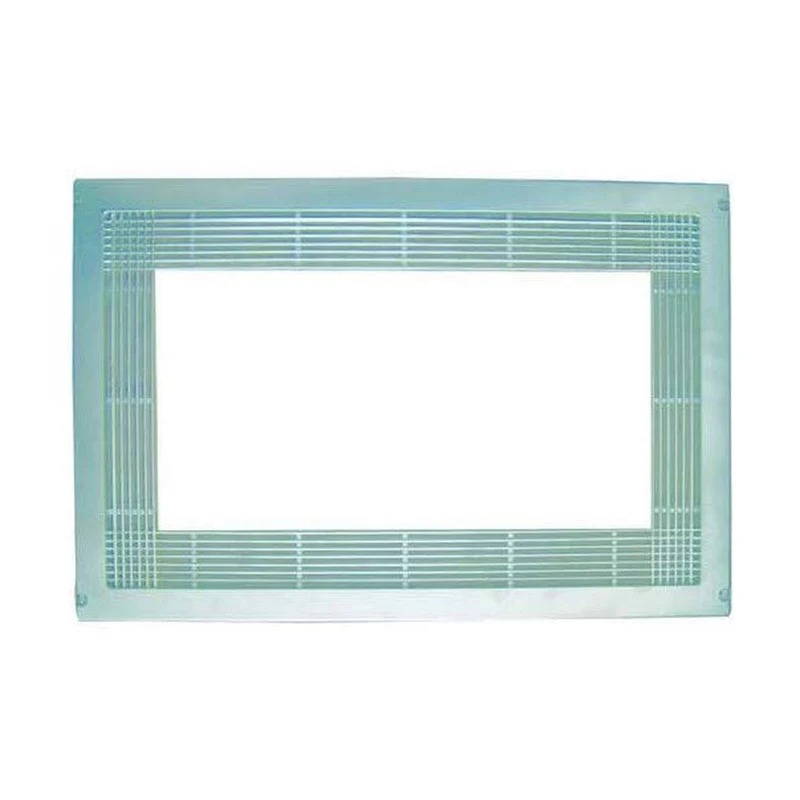 Soporte microondas Micel 94508