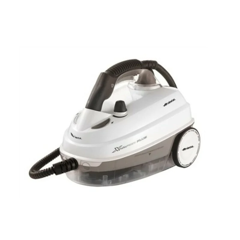 Vaporeta Limpiador a Vapor Ariete 4142 1,6 L 5 bar 1500W 1500 W