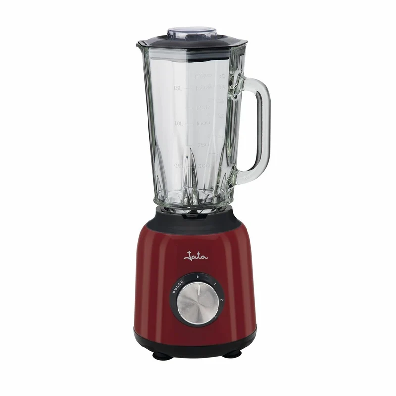 Vaso Batidora JATA BT795 1,5 L 1200 W