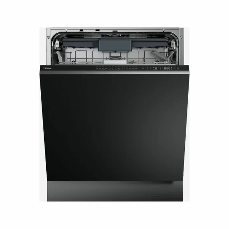 Lavavajillas Teka 114260004 60 cm (60 cm)