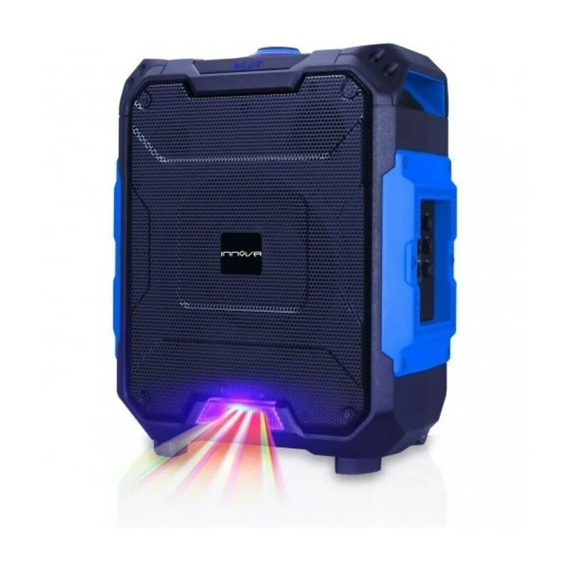 Altavoz Portátil Innova ALT/28 Bluetooth 2100W 10W