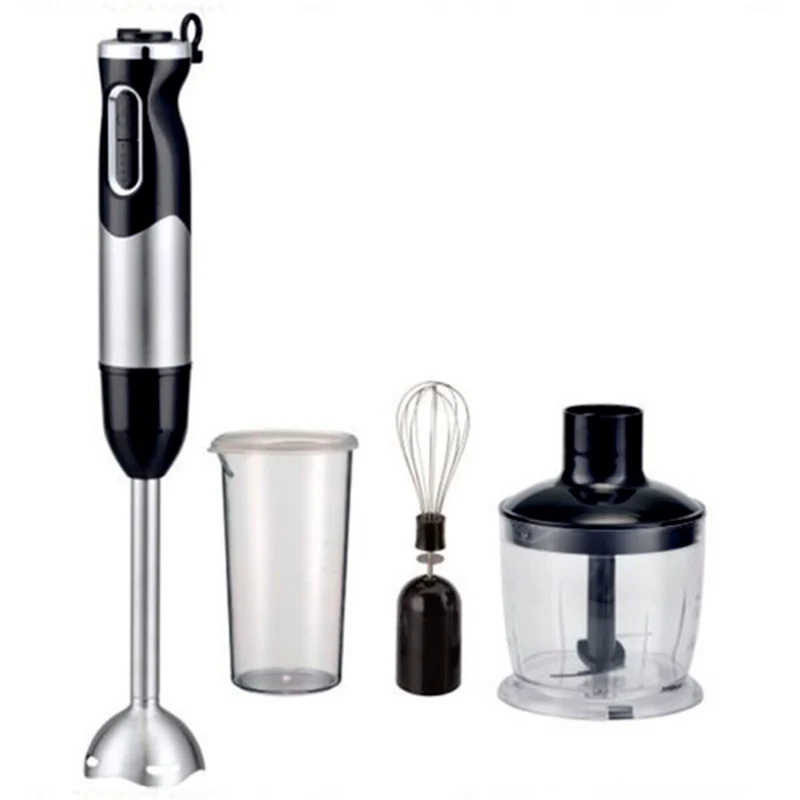 Batidora de Mano COMELEC BV-1135 700W 800 W 700 W