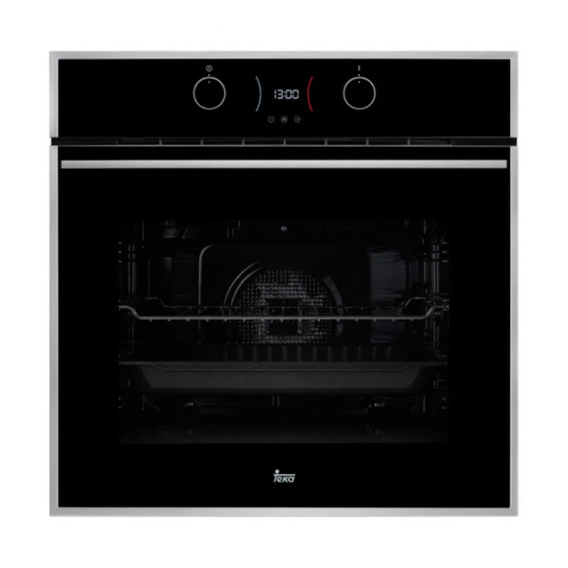 Horno Teka HLB840P A + 70 L 3552W