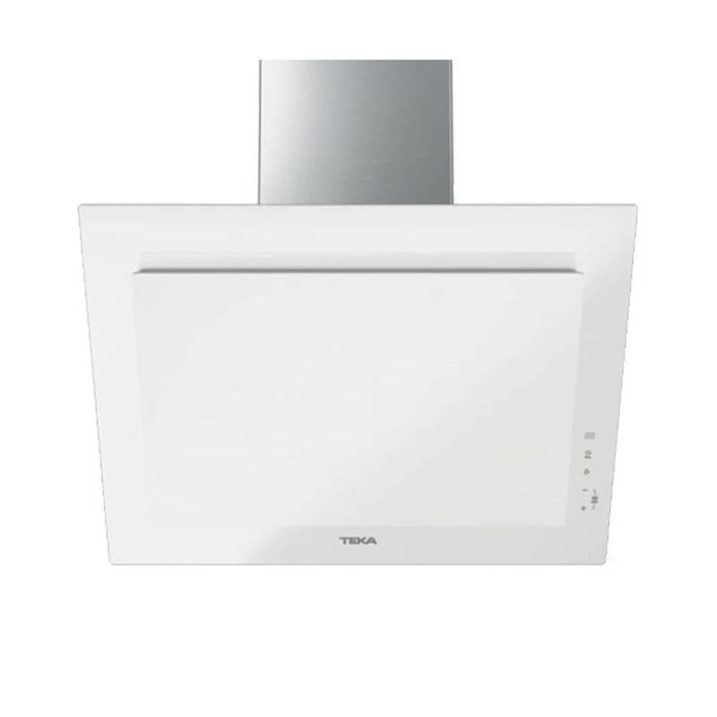 Campana convencional Teka DVT68660 60 cm 698 m³ / h A + 280W