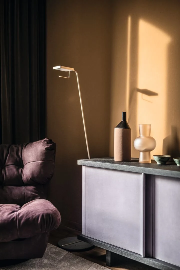 Mueble almacenamiento Joni