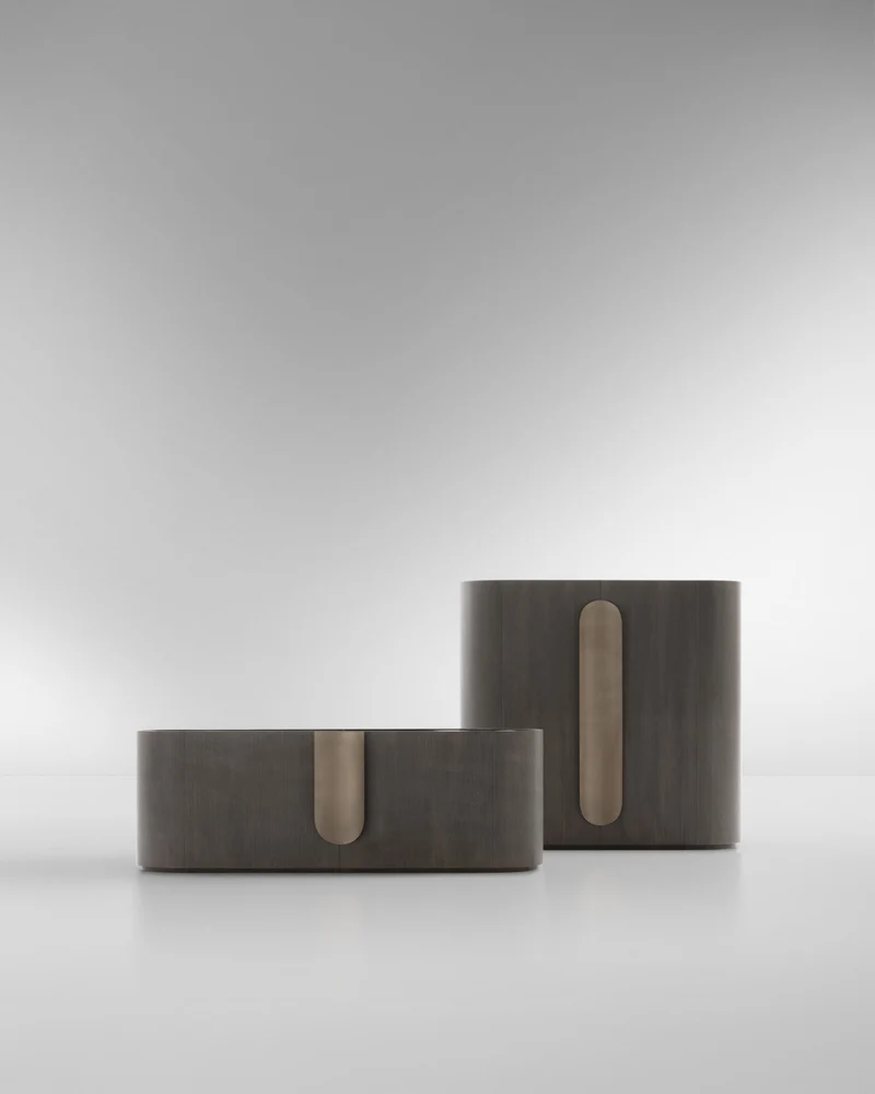 Mueble almacenamiento Circus