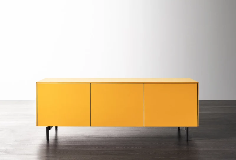 Mueble almacenamiento Verner