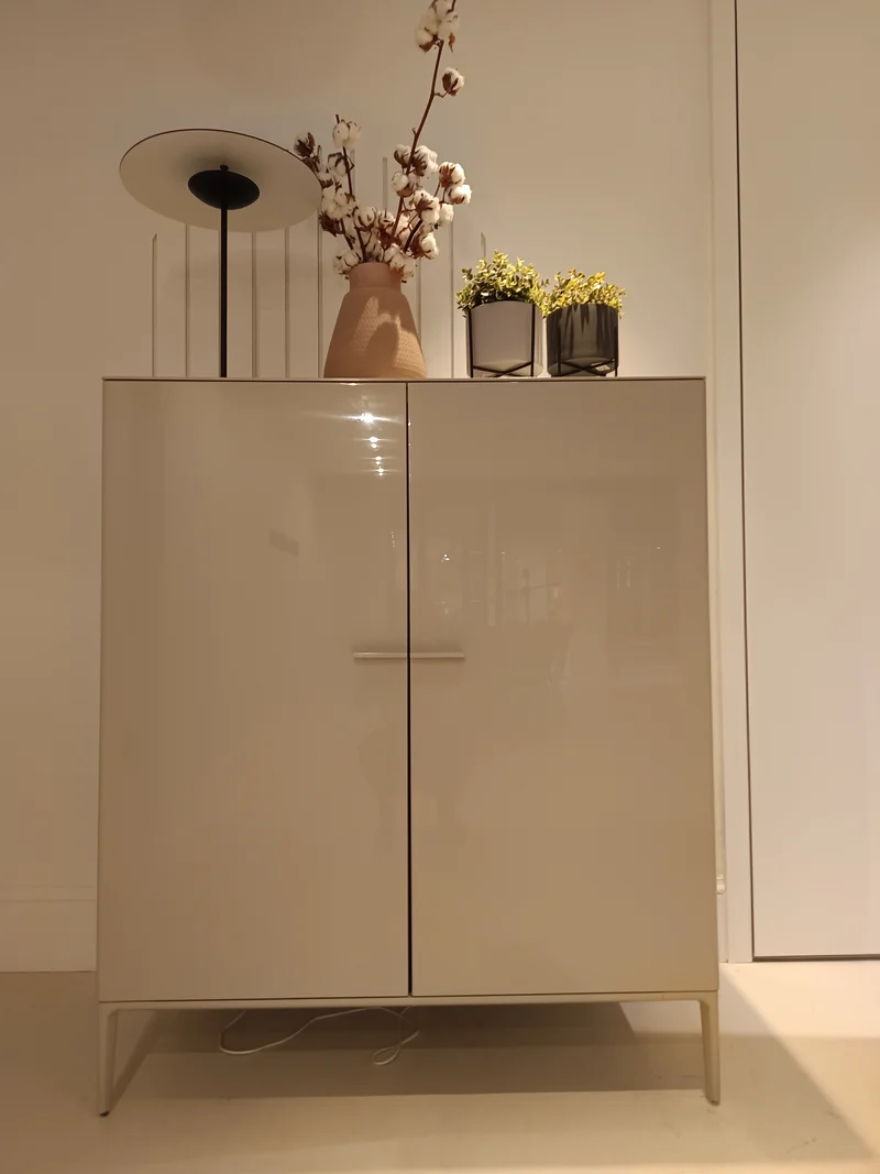 APARADOR SET UP ALIVAR