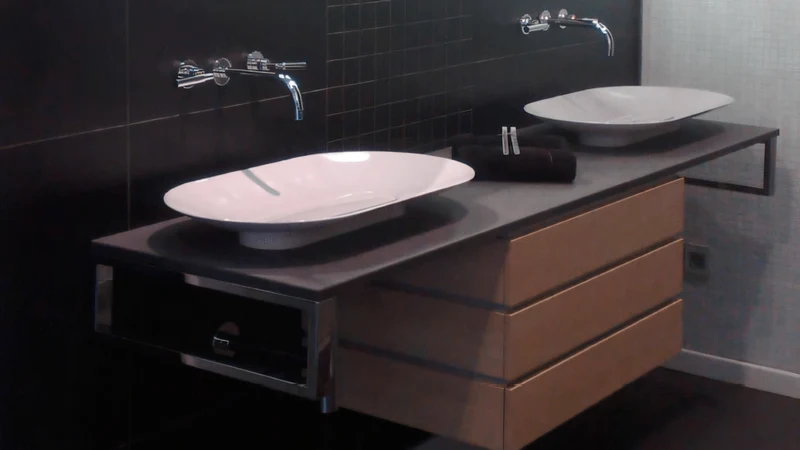 COMPOSICIÓN MUEBLE ALAPE