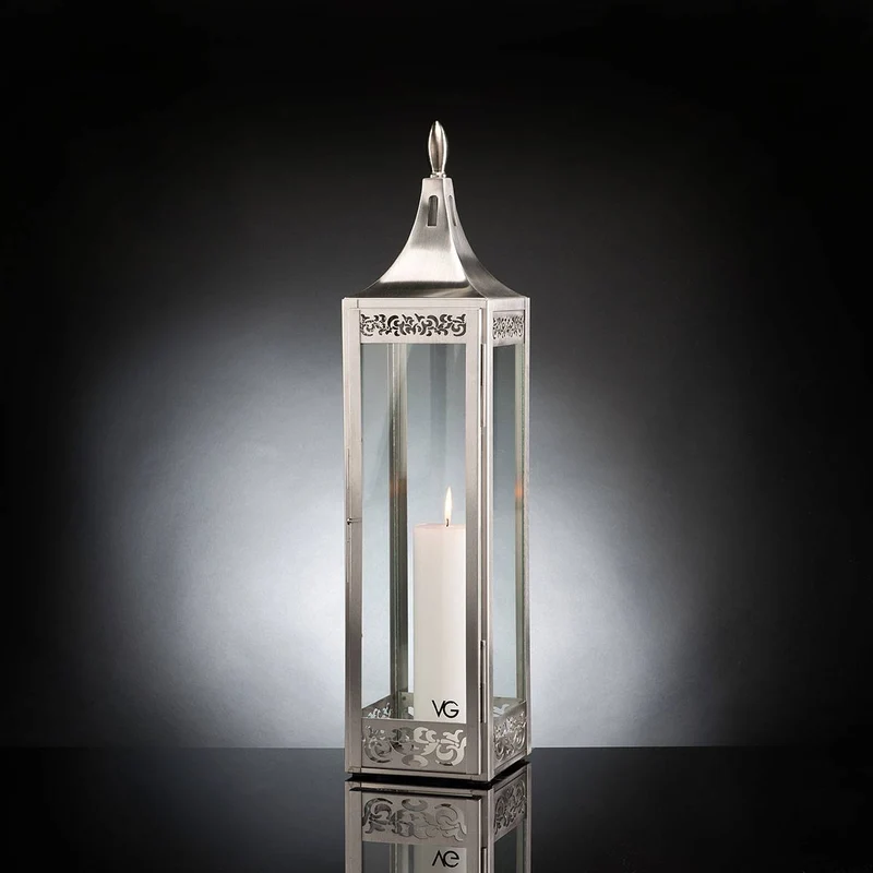 FAROL ‘LIGHT OF SULTAN’ VGNEWTREND