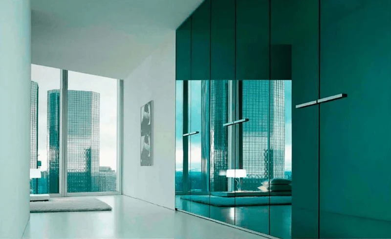 ARMARIO OCEAN POLIFORM SIDNEY