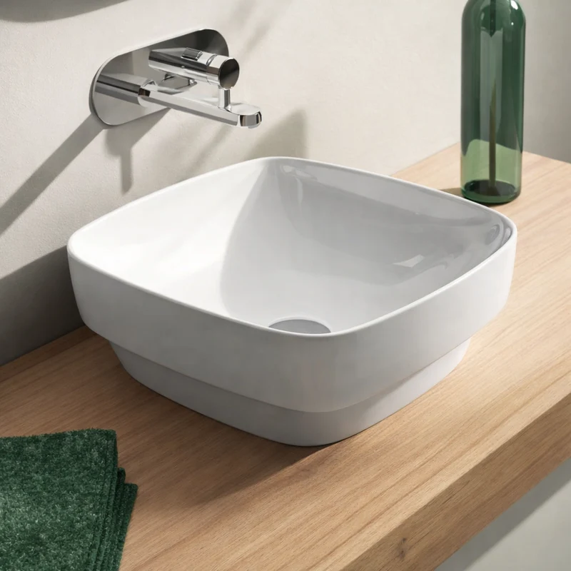 LAVABO CATALANO