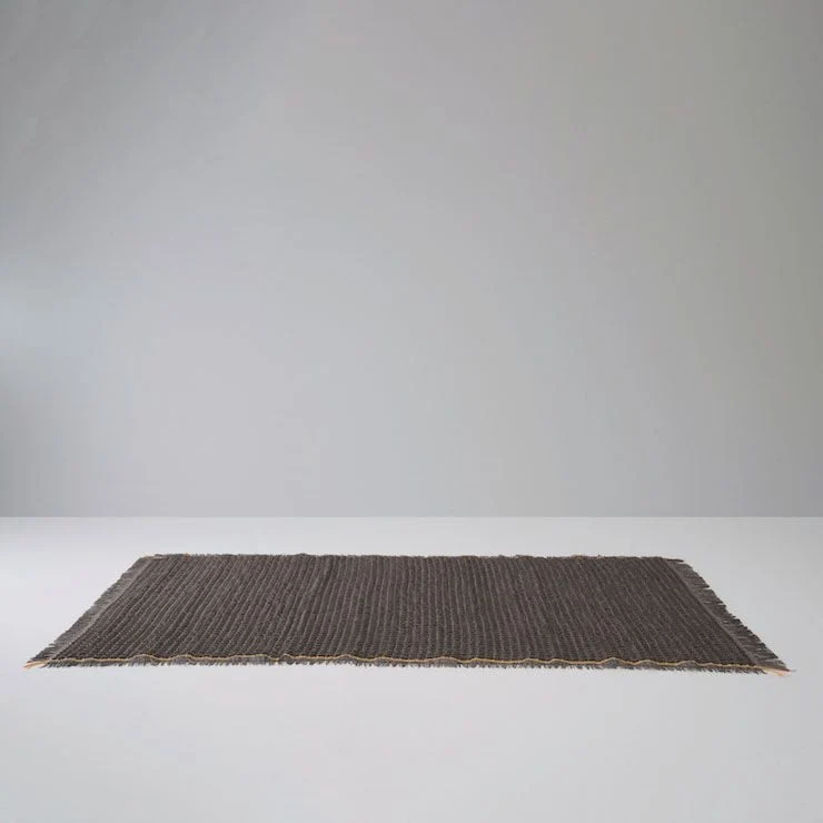 ALFOMBRA ‘BIG NIDO’ KETTAL