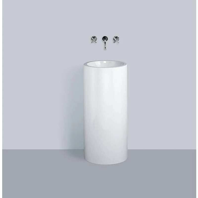 LAVABO FREESTANDING ALAPE