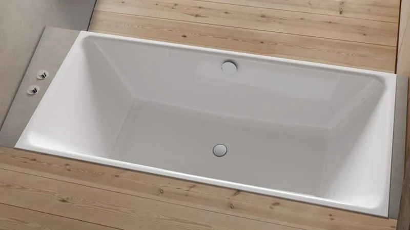 BAÑERA ENCASTRE ‘LOFT’ BETTE