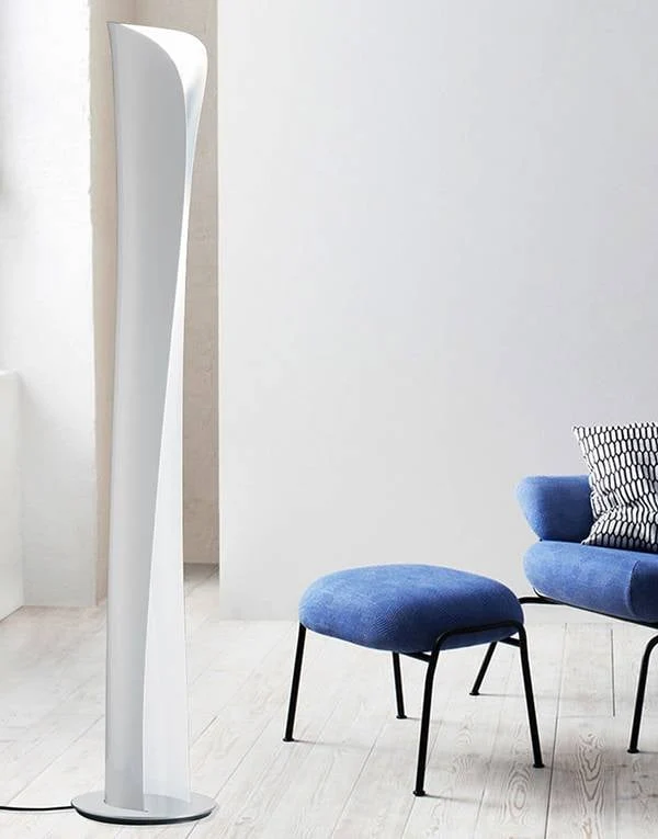 LÁMPARA 'CADMO' ARTEMIDE