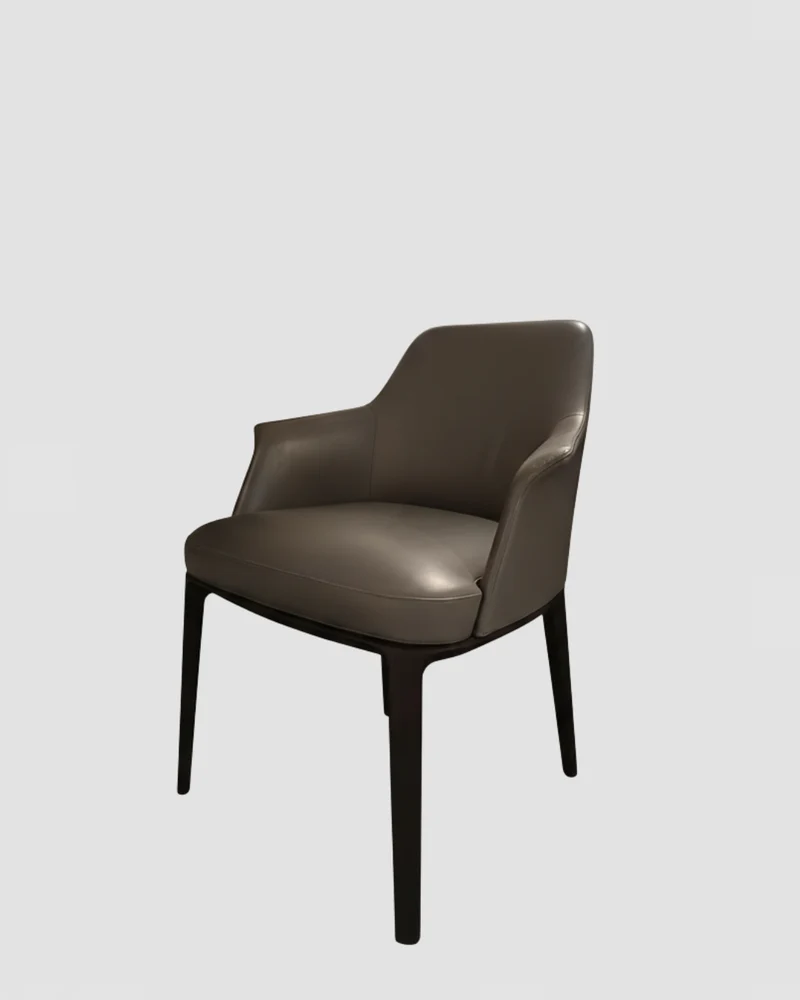 SILLA 'SOPHIE' POLIFORM