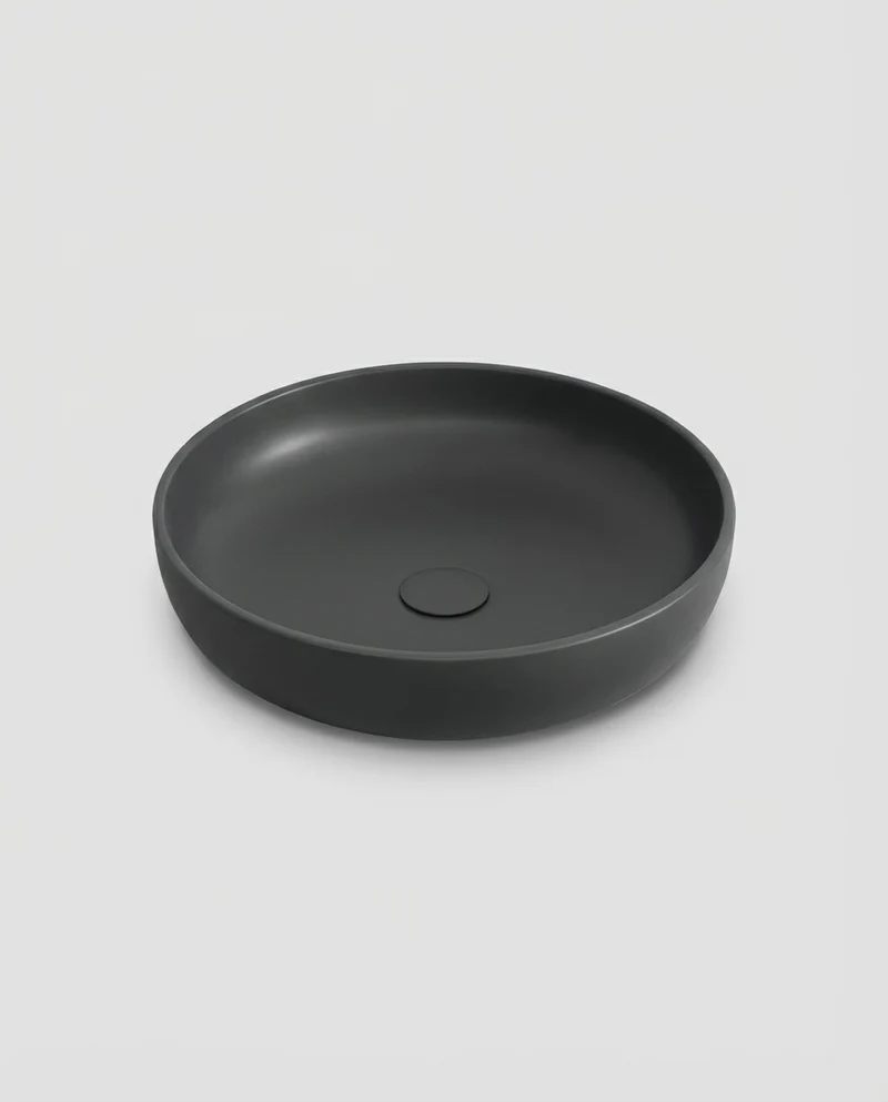 LAVABO 'SHUI BOWL' CIELO
