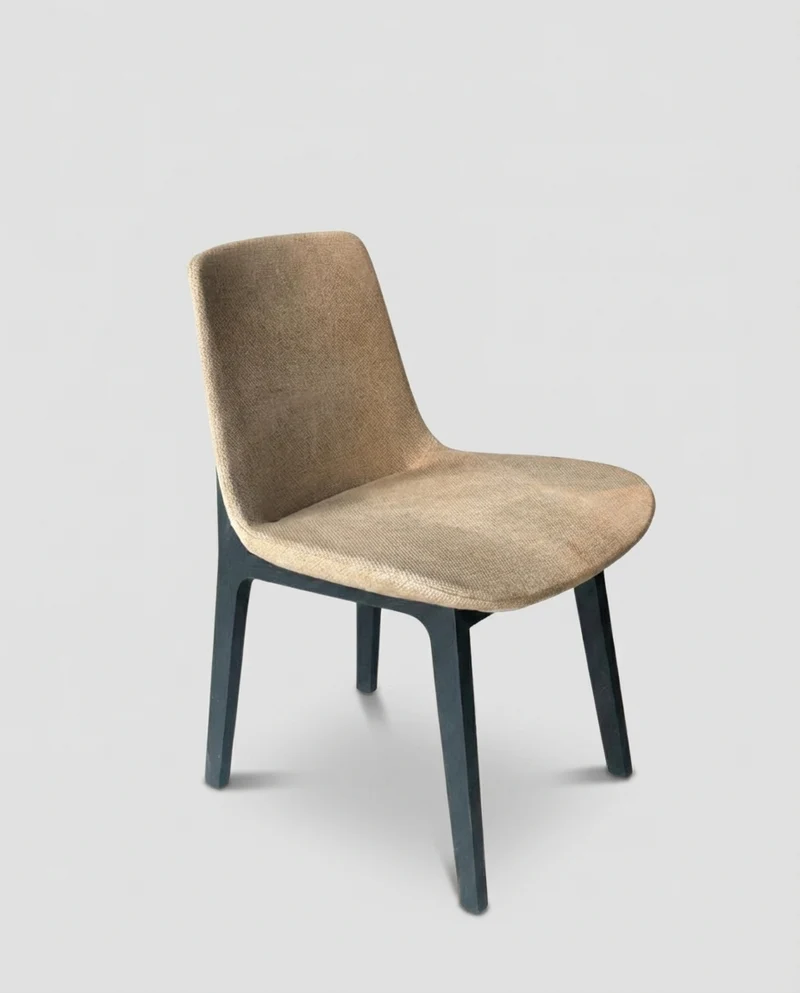 SILLAS VENTURA POLIFORM